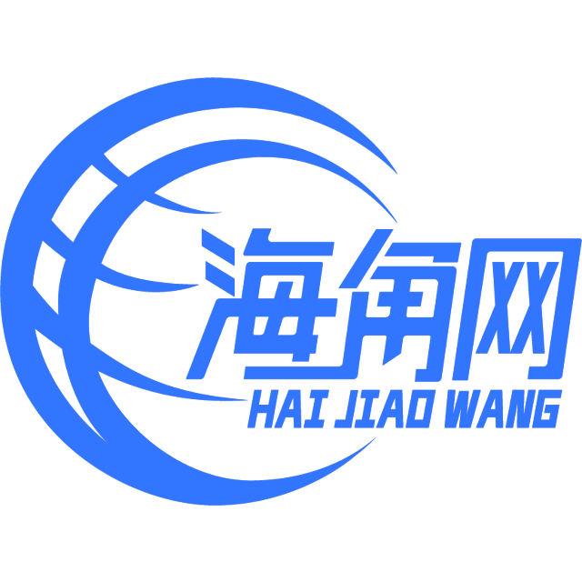 寂寞的牛排
